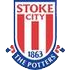 Stoke City U23